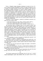 giornale/MOD0345779/1933/v.1/00000041