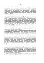 giornale/MOD0345779/1933/v.1/00000043