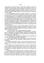 giornale/MOD0345779/1933/v.1/00000045