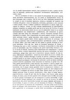 giornale/MOD0345779/1933/v.1/00000046