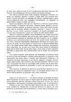 giornale/MOD0345779/1933/v.1/00000055