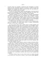 giornale/MOD0345779/1933/v.1/00000062