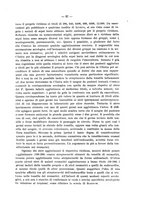giornale/MOD0345779/1933/v.1/00000063