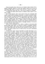 giornale/MOD0345779/1933/v.1/00000069