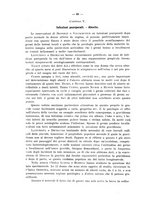 giornale/MOD0345779/1933/v.1/00000074