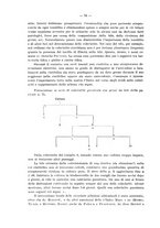 giornale/MOD0345779/1933/v.1/00000080