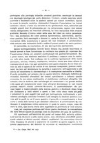 giornale/MOD0345779/1933/v.1/00000087