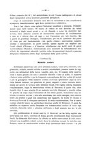 giornale/MOD0345779/1933/v.1/00000091