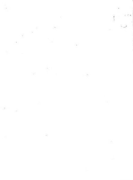 Lavori dei congressi di medicina interna