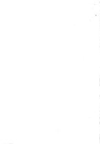 giornale/MOD0345779/1933/v.2/00000004