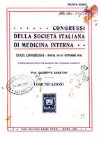 giornale/MOD0345779/1933/v.2/00000005