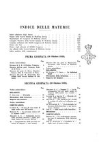 giornale/MOD0345779/1933/v.2/00000009