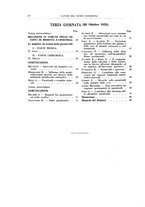 giornale/MOD0345779/1933/v.2/00000010