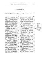 giornale/MOD0345779/1933/v.2/00000011