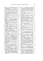 giornale/MOD0345779/1933/v.2/00000013