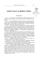 giornale/MOD0345779/1933/v.2/00000017