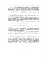 giornale/MOD0345779/1933/v.2/00000018
