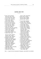 giornale/MOD0345779/1933/v.2/00000021