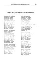 giornale/MOD0345779/1933/v.2/00000025