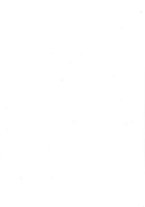 giornale/MOD0345779/1933/v.2/00000030