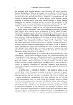 giornale/MOD0345779/1933/v.2/00000034