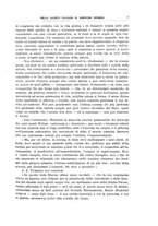 giornale/MOD0345779/1933/v.2/00000035