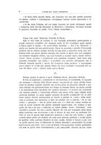 giornale/MOD0345779/1933/v.2/00000036