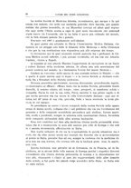 giornale/MOD0345779/1933/v.2/00000040