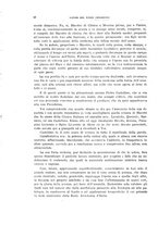 giornale/MOD0345779/1933/v.2/00000042