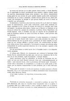 giornale/MOD0345779/1933/v.2/00000043