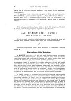 giornale/MOD0345779/1933/v.2/00000044