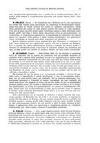 giornale/MOD0345779/1933/v.2/00000045