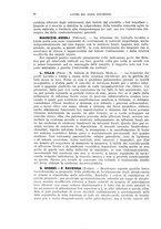 giornale/MOD0345779/1933/v.2/00000046