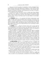 giornale/MOD0345779/1933/v.2/00000048