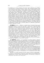 giornale/MOD0345779/1933/v.2/00000050