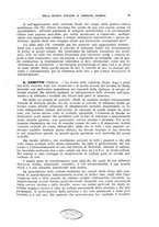 giornale/MOD0345779/1933/v.2/00000051