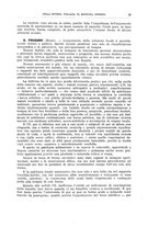 giornale/MOD0345779/1933/v.2/00000053
