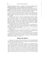 giornale/MOD0345779/1933/v.2/00000054