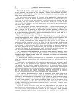 giornale/MOD0345779/1933/v.2/00000056