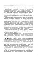 giornale/MOD0345779/1933/v.2/00000059