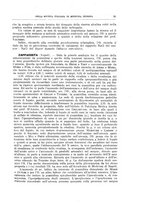 giornale/MOD0345779/1933/v.2/00000061