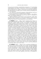 giornale/MOD0345779/1933/v.2/00000062