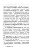 giornale/MOD0345779/1933/v.2/00000063