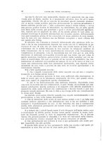 giornale/MOD0345779/1933/v.2/00000064