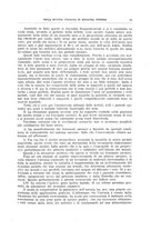 giornale/MOD0345779/1933/v.2/00000065