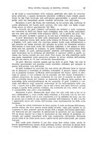 giornale/MOD0345779/1933/v.2/00000067