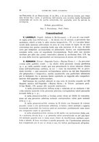 giornale/MOD0345779/1933/v.2/00000068