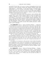 giornale/MOD0345779/1933/v.2/00000070
