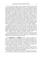 giornale/MOD0345779/1933/v.2/00000071