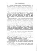 giornale/MOD0345779/1933/v.2/00000072